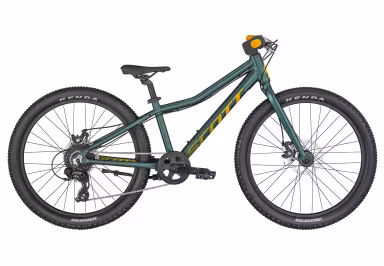 SCOTT Scale 24 Rigid