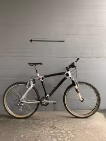 GT Rts/Lts/Sts/Zaskar