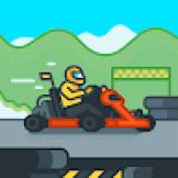 Jean-Frédéric from BE