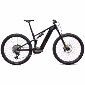SPECIALIZED Levo