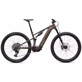 SPECIALIZED Levo