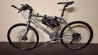 BMC Alpenchallenge 01