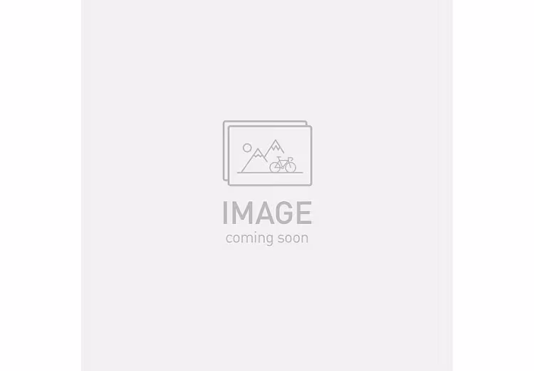 SPECIALIZED Chisel Hardtail