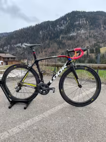 Look 695 Super Light