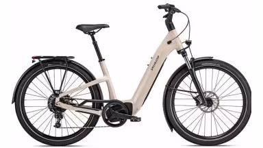 SPECIALIZED Turbo Como 4.0