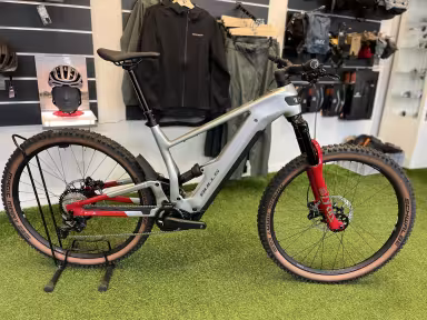 Bulls Copperhead Evo Am 5