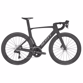SCOTT Foil RC 10