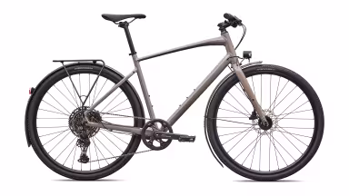 SPECIALIZED SIRRUS X 3.0 EQ