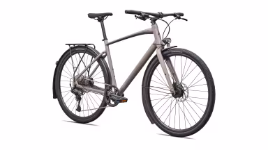 SPECIALIZED SIRRUS X 3.0 EQ