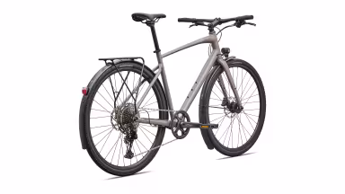 SPECIALIZED SIRRUS X 3.0 EQ