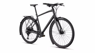 SPECIALIZED Sirrus X 4.0 EQ