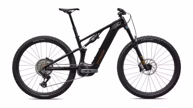 SPECIALIZED Levo