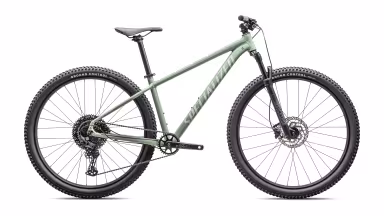 SPECIALIZED Rockhopper Comp
