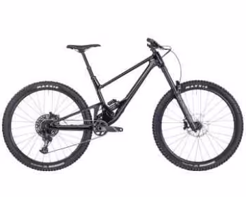 Scor 4060 LT Frameset