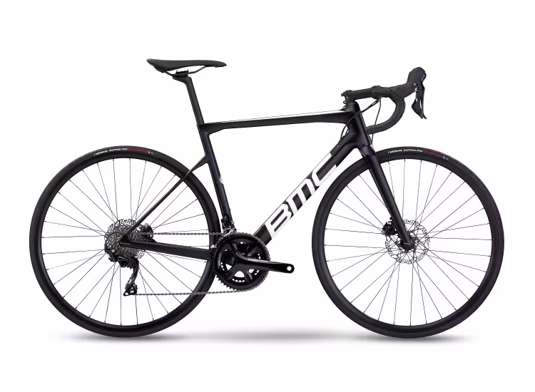 BMC Teammachine SLR SEVEN