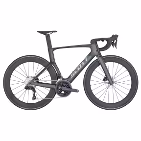 SCOTT Foil Rc 20