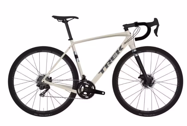 TREK Checkpoint ALR 5