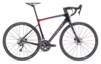 Giant Defy Advanced Pro 1