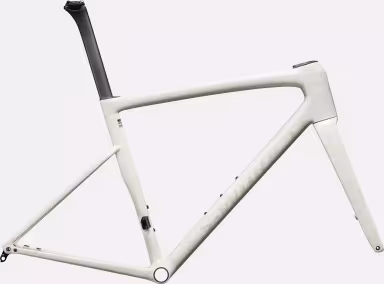SPECIALIZED S-Works Tarmac SL8 Frameset