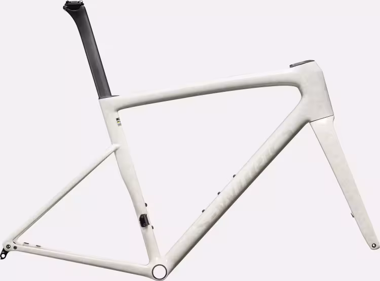 SPECIALIZED S-Works Tarmac SL8 Frameset