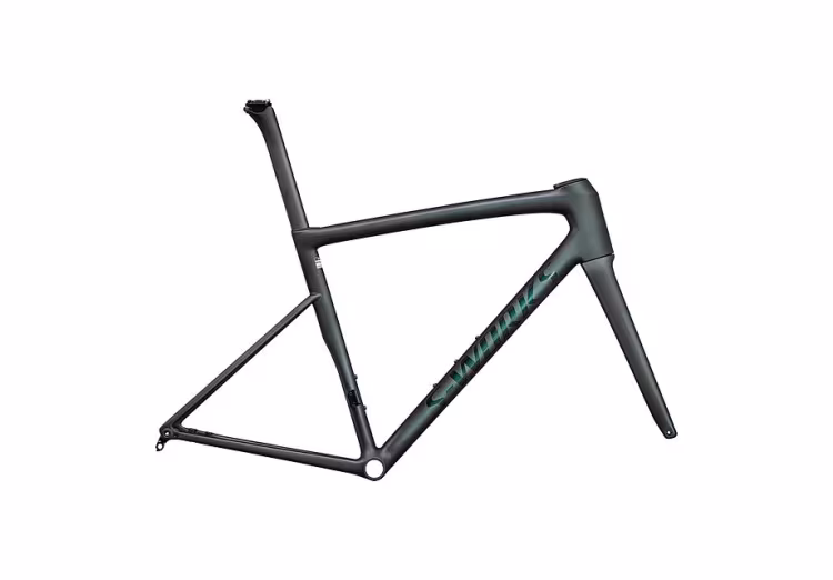 SPECIALIZED S-Works Tarmac SL8 Frameset