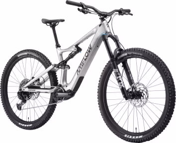 AMFLOW Pl Carbon / Dji Avinox 800 Wh