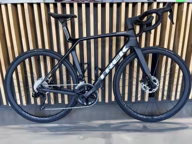 TREK Madone Sl 6 8E Gén.