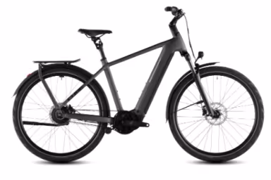 Cube  Kathmandu Hybrid Comfort Pro 800