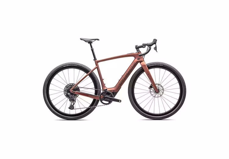 SPECIALIZED Turbo Creo SL Expert