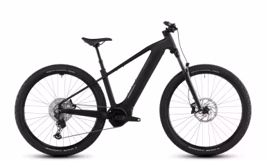 Cube  Reaction Hybrid Pro 800