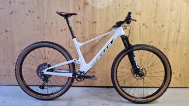 SCOTT Spark RC 900 Pro