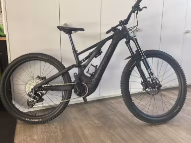 SPECIALIZED Levo