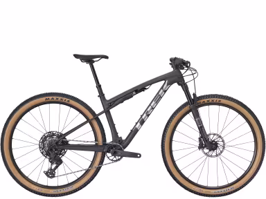 TREK Supercaliber SL 9.6 Gen 2