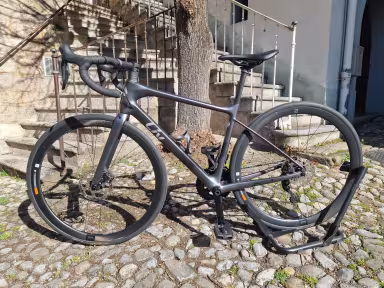 Liv Avail Advanced Pro 1