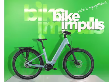 SCOTT Sub Tour 30 Wave