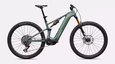 SPECIALIZED Levo