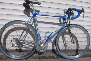 COLNAGO Other