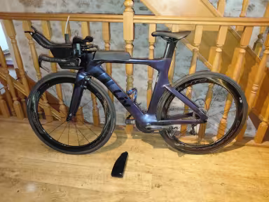 Liv Avow Advanced Pro 2