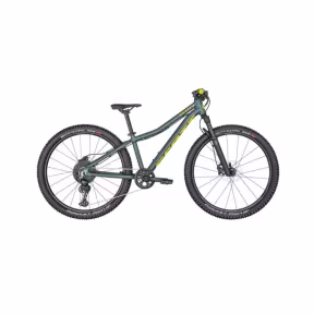 SCOTT Scale RC 600 Pro