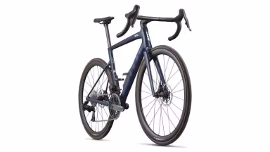 BMC Teammachine SLR 01 FIVE