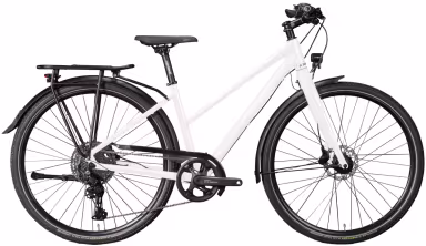 Kristall Trekking Sport