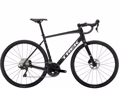 TREK Domane AL 5 Gen 4