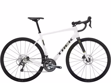 TREK Domane AL 4 Gen 4
