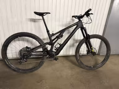 SPECIALIZED Stumpjumper Evo Expert