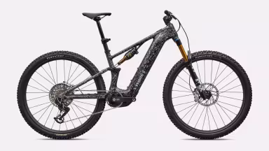 SPECIALIZED Levo