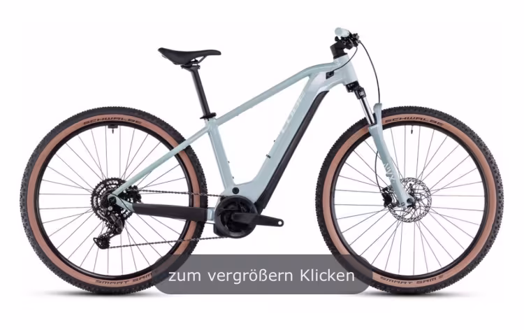 Cube Reaction Hybrid Performance 625