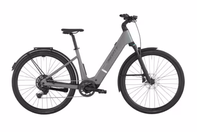 SCOTT Passage 20 Wave