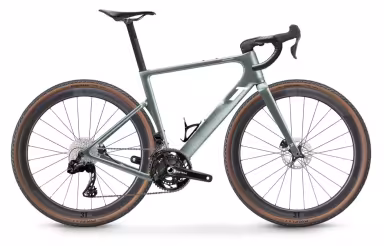 3T Racemax Wpnt Grx Di2 2X12 Discus 40|30