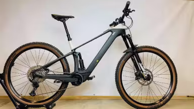 Bulls Sonic Evo Am Sx 1