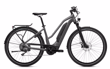 Flyer Upstreet5 3.12